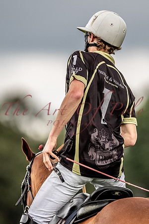 12_08_21_AOP_139