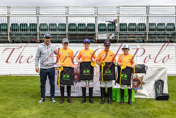 14_08_21_AOP_343