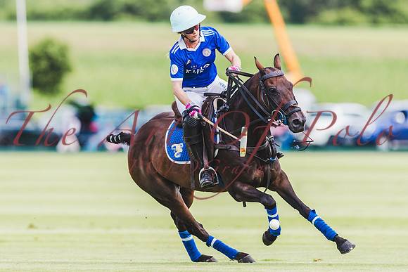 20_07_23_AOP_403