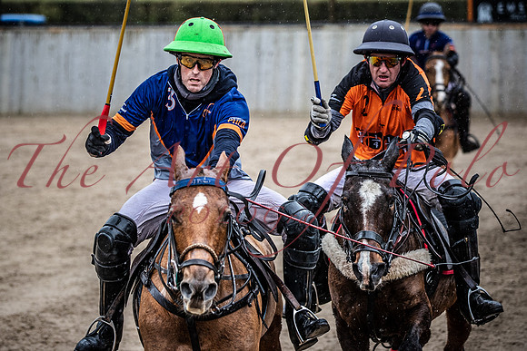 13_02_22_AOP_130