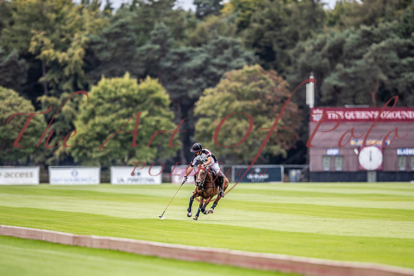 04_09_22_AOP_327