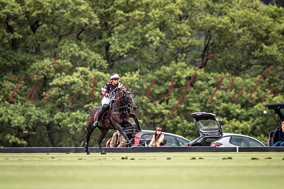 24_06_22_AOP_070
