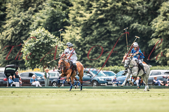 27_06_25_AOP_0839