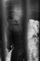 15_03_22_AOP_024