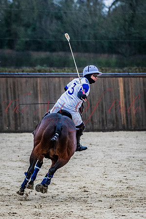 13_12_24_AOP_073