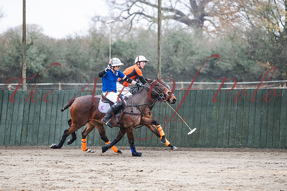 23_11_24_AOP_131