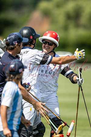 04_07_25_AOP_500