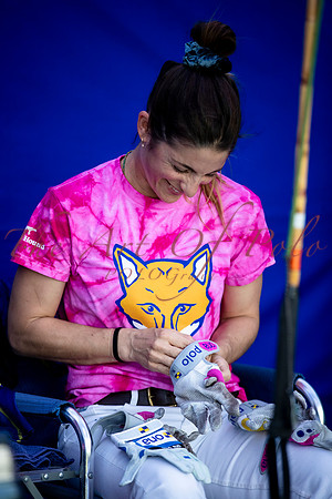 11_07_24_AOP_012