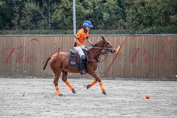 05_11_24_AOP_181