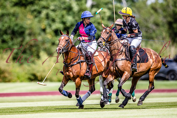 20_08_22_AOP_051