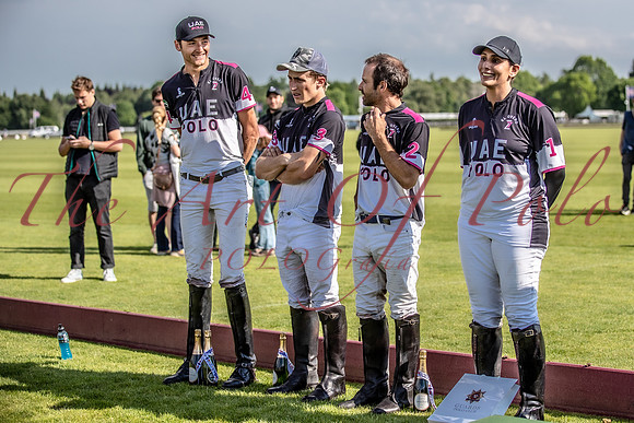 04_06_22_AOP_1435