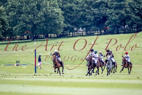 05_06_24_AOP_092