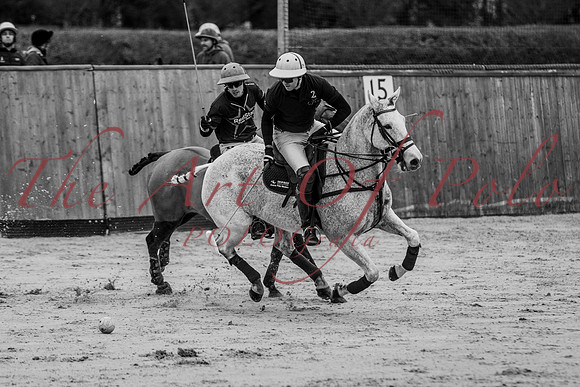 17_01_25_AOP_169