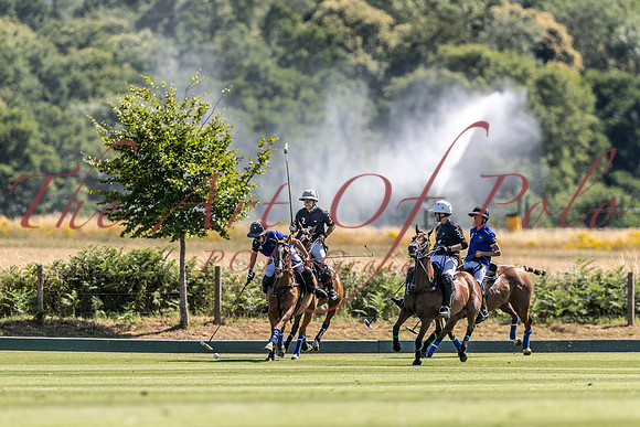 04_07_25_AOP_760