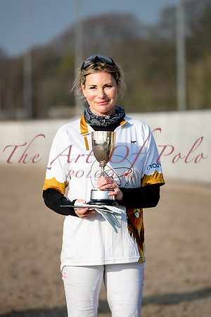 15_01_22_AOP_303