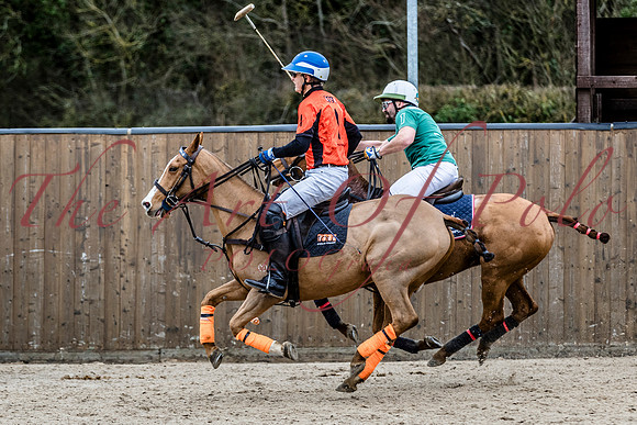 18_12_24_AOP_182