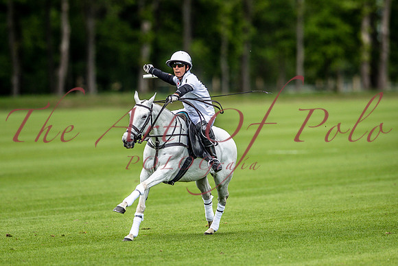 12_05_22_AOP_234