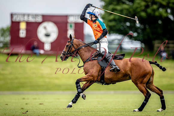 28_05_24_AOP_070
