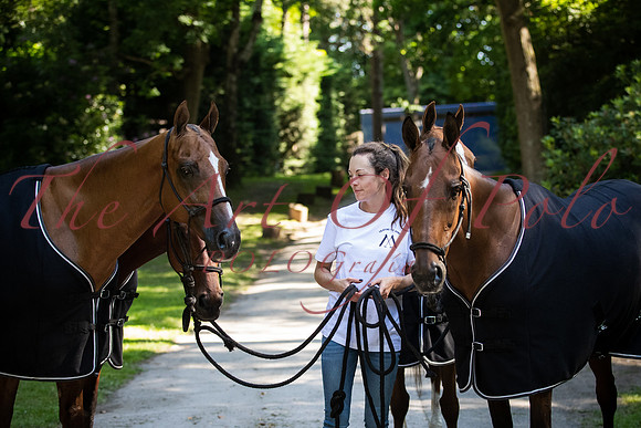 15_06_22_AOP_113