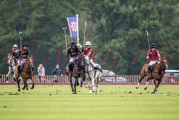 15_05_22_AOP_072