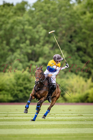 28_05_25_AOP_153