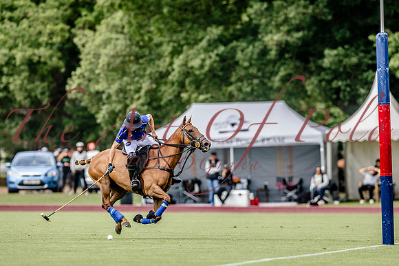 22_05_25_AOP_134