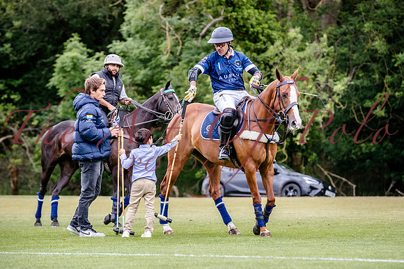 24_05_25_AOP_0832