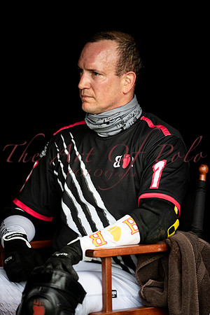 01_06_24_AOP_1062