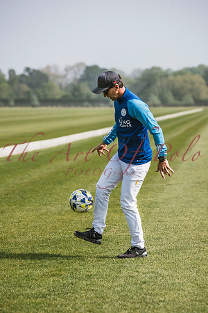 11_05_24_AOP_061