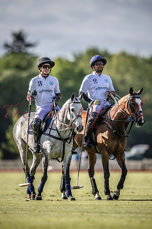 05_05_25_AOP_790