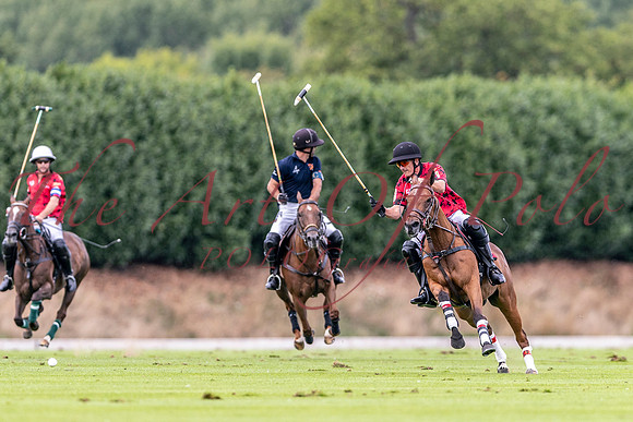 05_08_25_AOP_031