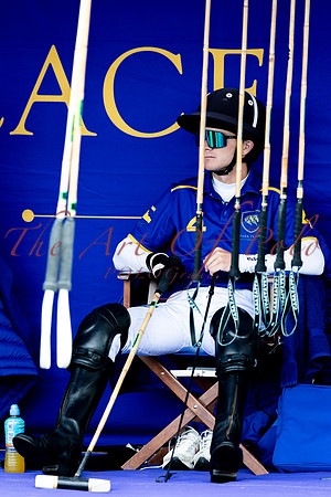 11_06_25_AOP_0103