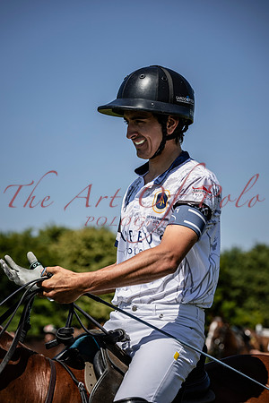13_07_25_AOP_104