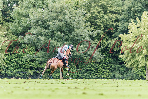 05_07_24_AOP_0989