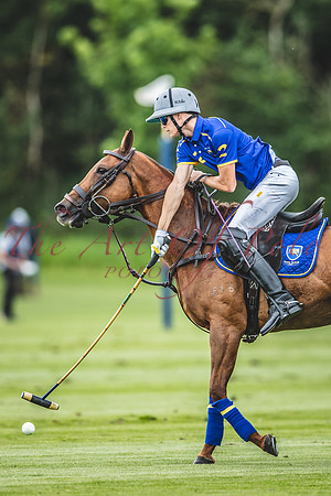 26_05_22_AOP_122