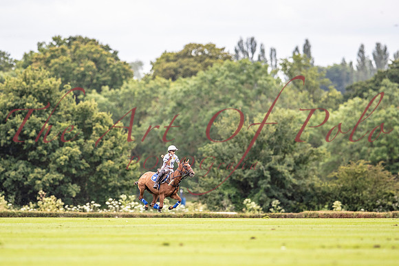 28_06_24_AOP_359