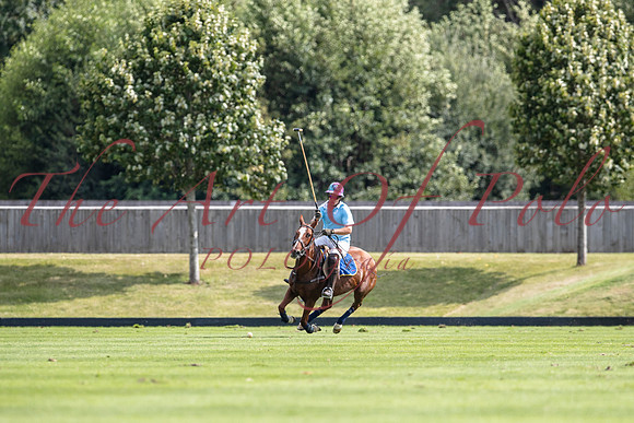 26_08_24_AOP_095