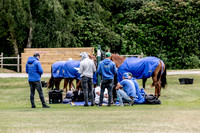 24_06_25 Gold Cup : Park Place 9 vs UAE 10
