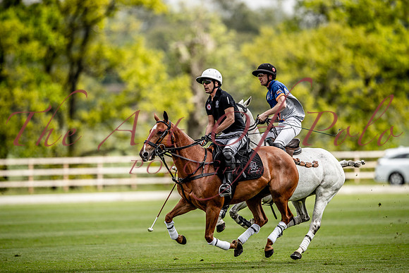 02_05_22_AOP_062