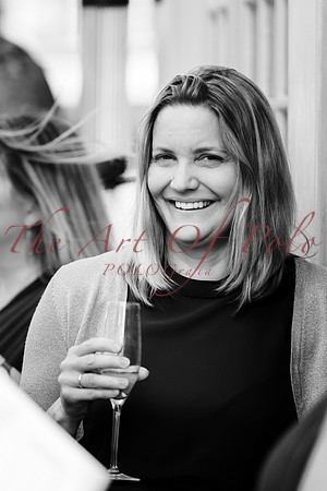 12_05_25_AOP_036