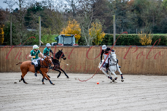 16_11_24_AOP_132