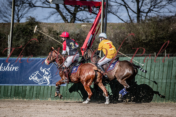 25_02_22_AOP_265