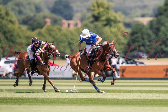 21_06_22_AOP_096