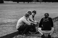 19_08_25_AOP_017