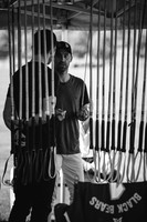 10_05_24_AOP_029