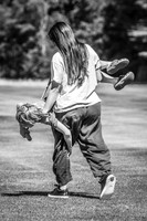 07_08_22_AOP_0316