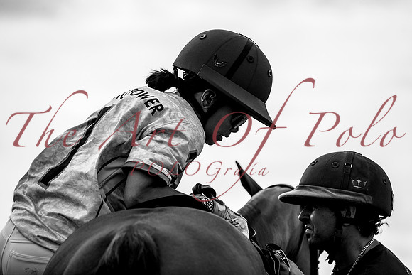 17_07_25_AOP_164