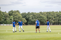 04_08_24 Talacrest Prince Of Wales : Park Place 11 vs BP Polo 10