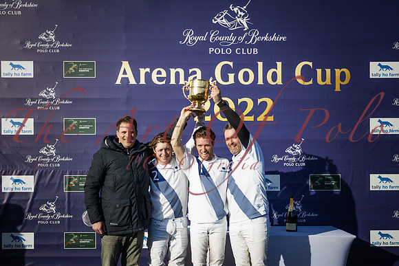 26_02_22_AOP_871