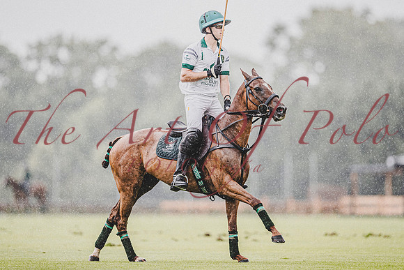 05_07_24_AOP_0915